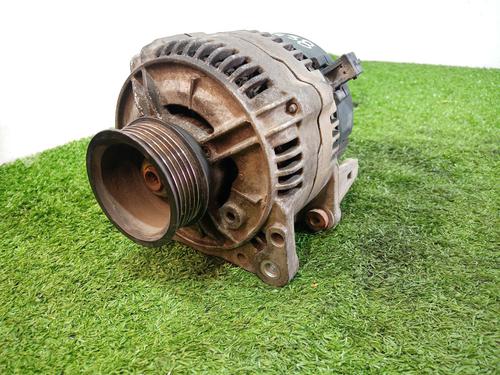 Alternator VOLVO S70 (874) 2.5 TDI | BP18002607M7 