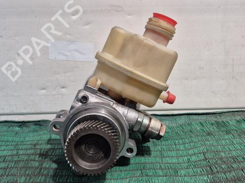 Used Steering pump Steering pump MAZDA 5 (CR) 2.0 CD (CR19) (110 hp) 33855321 33855321