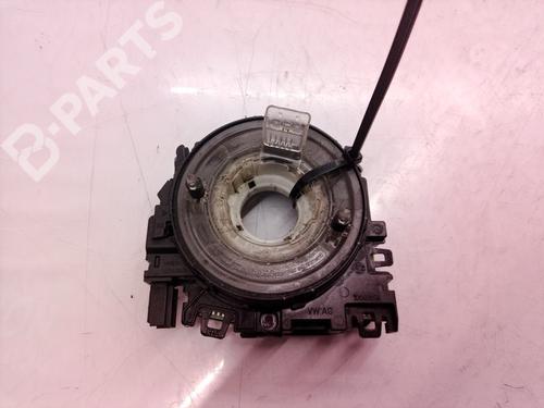 squib-airbag-vw-golf-vi-5k1-16-tdi-5k0963549-2008-2009-2010-2011-2012-2013-2014-8855653 main image