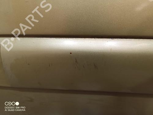 Left rear door CITROËN C4 Picasso I MPV (UD_)  | BP12439145C4 