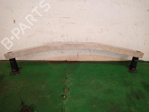 Rear bumper reinforcement TOYOTA C-HR (_X1_) 1.8 Hybrid (ZYX10_, ZYX11_) | BP29943725C73