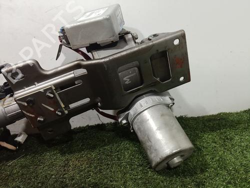 Steering column HYUNDAI i20 I (PB, PBT) 1.2 | BP26144995M21 