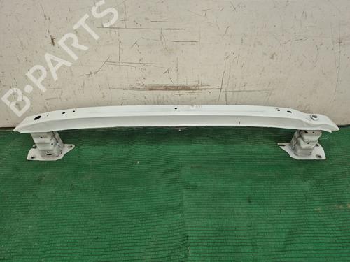 Used Rear bumper reinforcement PEUGEOT 2008 I (CU_) 1.6 HDi (92 hp) 26553304