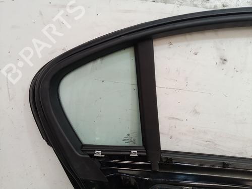 Left rear door BMW 3 (E90) 318 i | BP26566712C4 