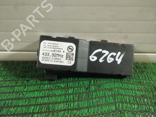 Antenne/Base Antenne/Base 37534562 37534562