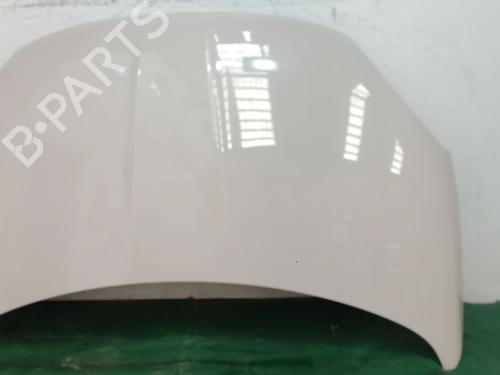 Hood FIAT 500X (334_) 1.3 D Multijet (334AXH1A) | BP29122470C1 