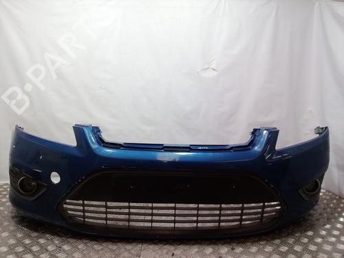 Used Front bumper FORD FOCUS II (DA_, HCP, DP) [2004-2013]  9392387