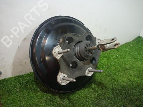Servo brake NISSAN JUKE (F15) 1.6 DIG-T 4x4 | BP23986922M42 