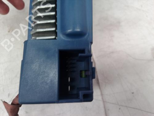 Hinge/Door check strap AUDI Q7 (4LB) 3.0 TDI quattro | BP14304162C146 