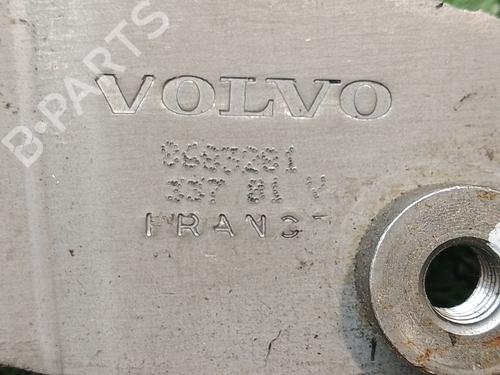 Used Hand brake VOLVO S60 I (384) [2000-2010]  18079261
