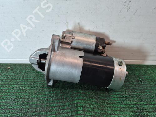 Starter OPEL ZAFIRA TOURER C (P12) 1.6 CDTI (75) | BP37440514M8 - Image 2
