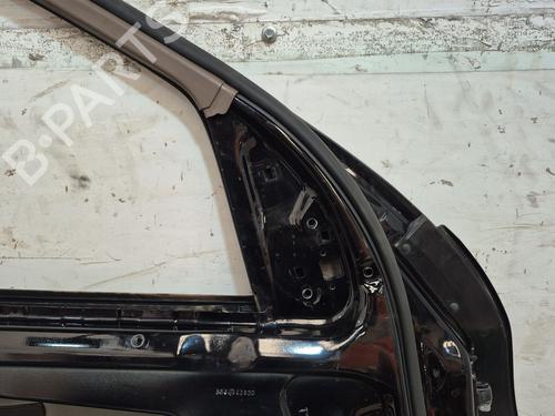 Left front door MERCEDES-BENZ M-CLASS (W164) ML 280 CDI 4-matic (164.120) | BP28444634C2 