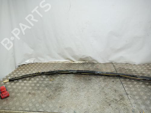 Used Left curtain airbag MERCEDES-BENZ S-CLASS (W221, V221) [2005-2013]  11791407