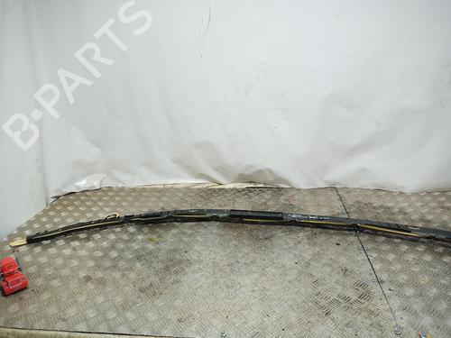 Kopfairbag Links MERCEDES-BENZ S-CLASS (W221) [2005-2013]  11791407