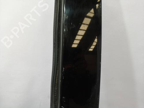 Dør venstre foran VW NEW BEETLE (9C1, 1C1)  | BP9231578C2 