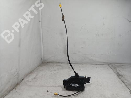 rear-right-lock-peugeot-207-wa_-wc_-14-hdi-24099158-2006-2007-2008-2009-2010-2011-2012-2013-2014-2015-10934107 main image