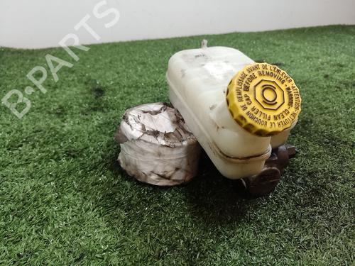Brake master cylinder CHRYSLER VOYAGER / GRAND VOYAGER IV (RG) 3.3 | BP18030711M77 