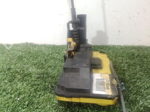 Rear right lock VOLVO S60 I (384)  | BP19276070C99 