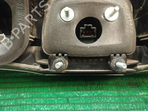 Rear center light HONDA CIVIC VIII Hatchback (FN, FK) 1.8 (FN1, FK2) | BP29737854I39