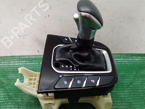 Gear lever HYUNDAI IONIQ (AE) 1.6 GDI Hybrid | BP29250738M90 