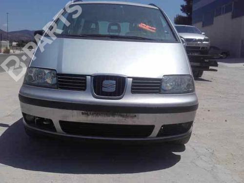 Used Parts SEAT ALHAMBRA (7V8, 7V9)  1.9 TDI  906564