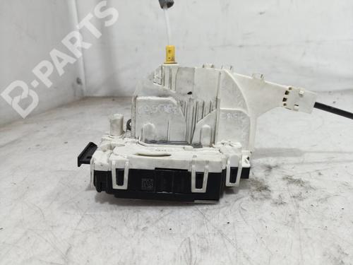 front-right-lock-vw-crafter-30-50-van-2e_-a9067201735-2006-2007-2008-2009-2010-2011-2012-2013-2014-2015-2016-10960986 main image