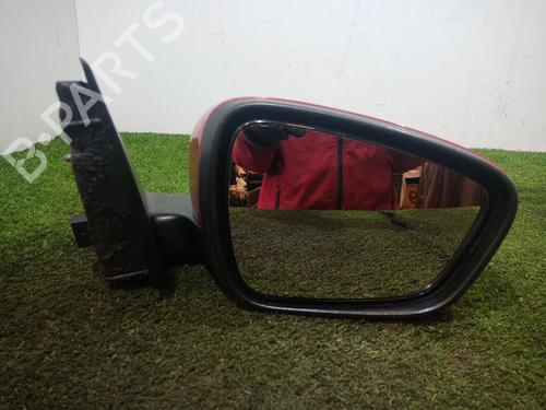 right-mirror-ford-kuga-iii-dfk-2019-37243320 main image