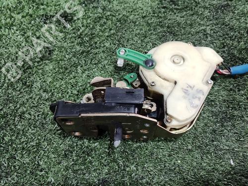 Rear right lock KIA SORENTO I (JC) 2.5 CRDi 4WD | BP21757862C99 