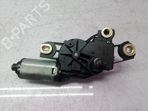 Rear wiper motor SEAT ALTEA (5P1) 2.0 TDI 16V | BP9212328M102 
