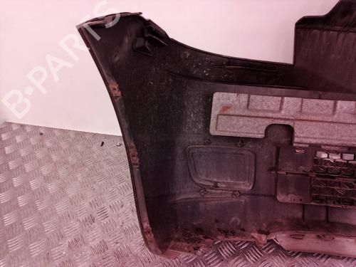 Front bumper KIA PICANTO I (SA) 1.1 | BP7928324C7 