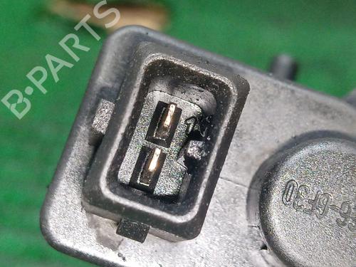 Egr RENAULT KANGOO Express (FW0/1_) 1.5 dCi 90 (FW0G, FW05, FW08, FW11) | BP30154770M69 