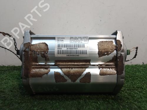Passenger airbag BMW 1 (E87) 116 i | BP18696913C10 