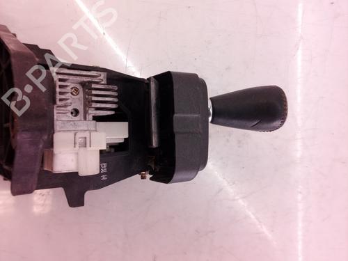 Gear lever LEXUS GS (JZS147_)  | BP14304001M90 