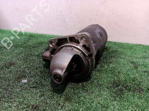 Starter CHRYSLER VOYAGER / GRAND VOYAGER III (GS_, NS_)  | BP14916447M8 