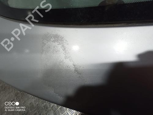 Tailgate FORD MONDEO III Saloon (B4Y)  | BP11920047C6