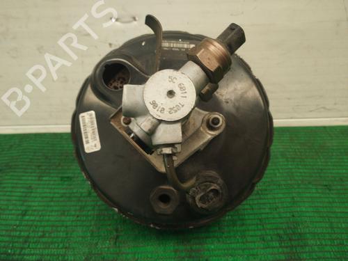 Servo brake MERCEDES-BENZ M-CLASS (W163) | BP32190823M42