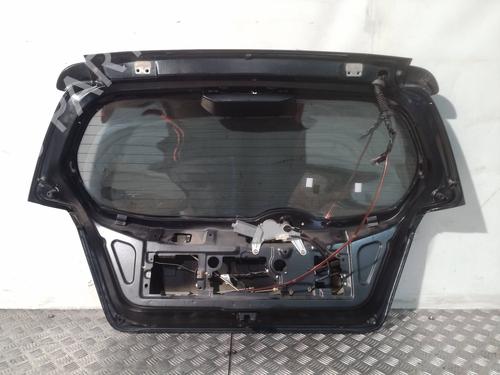 Tailgate DAEWOO KALOS (KLAS) 1.4 | BP8405412C6 