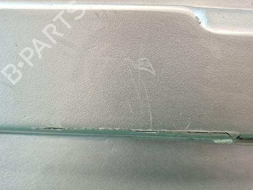 Rear bumper PIAGGIO M500 0.5 D | BP34445107C8 - Image 5