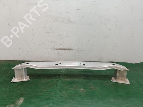 Støtfangerbjelke bak OPEL ASTRA K Sports Tourer (B16) [2015-2022]  27255128