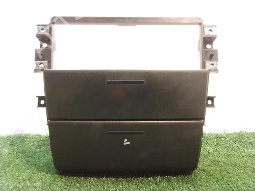 Used Ashtray KIA SORENTO I (JC) 2.5 CRDi 4WD (140 hp) 22101975