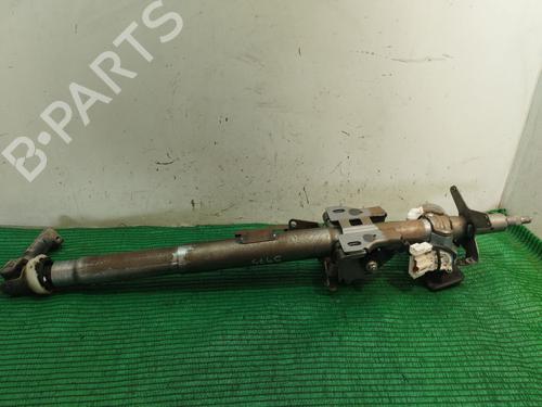 Steering column SUBARU TRIBECA (B9) 3.0 (WXE) | BP29820776M21