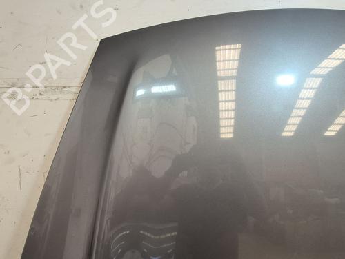 Hood PORSCHE CAYENNE (9PA) Turbo 4.5 | BP29537816C1 