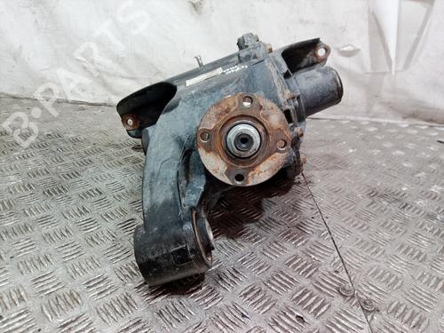 Differential, bag LAND ROVER DISCOVERY III (L319) 2.7 TD 4x4 (190 hp) 10488199