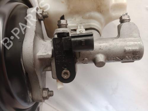 Servo brake VW TOURAN (1T1, 1T2) 1.6 | BP7928916M42