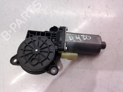 Left front window motor FORD FIESTA V (JH_, JD_)  | BP8600240E21 