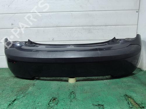 rear-bumper-lancia-ypsilon-843_-2003-2004-2005-2006-2007-2008-2009-2010-2011-34448356 main image