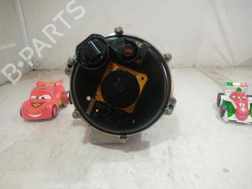 Generator MERCEDES-BENZ M-CLASS (W163) ML 400 CDI (163.128) (250 hp) 11378895