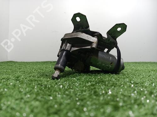 Rear wiper motor NISSAN TERRANO II (R20) 2.7 TDi 4WD | BP15600067M102 