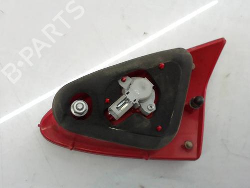 BP8247154C79 | Left tailgate light ALFA ROMEO 147 (937_) 1.6 16V T.SPARK ECO (937.AXA1A, 937.BXA1A) BP8247154C79