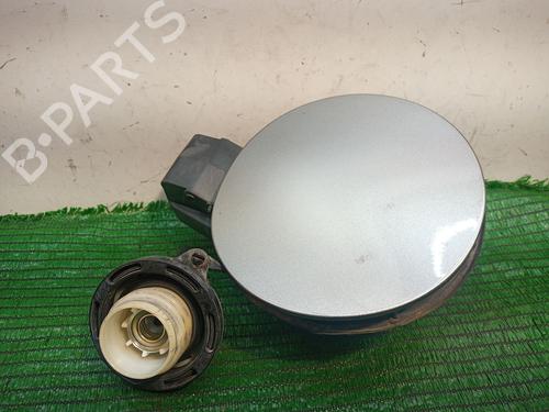 Used Fuel flap Fuel flap KIA SORENTO II (XM) 2.4 CVVT (174 hp) 40102637 40102637